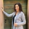 Jacke Jazzy Gr. 34-52, PDF-Schnitt A4, A0 und Anleitung thumbnail number 1