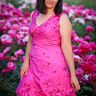 Kleid Rubin de thumbnail number 4