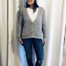 eBook Strickjacke "Frau Lexi"  thumbnail number 9