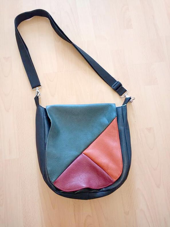 eBook Tasche Manola image number 8