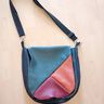 eBook Tasche Manola thumbnail number 8