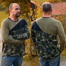 Alpha Herren Gr. 44 bis 60 thumbnail number 3