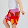 Beach-Pants-Kids / Schnittmuster und Nähanleitung thumbnail number 1