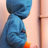 Sweatjacke Saphir #79 thumbnail number 5