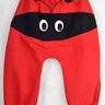 Füxchen - Büxchen Babyhose Gr. 50-92 thumbnail number 5