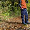 OUTDOORPANTS BONNY 68-158 thumbnail number 4