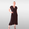 Larissa – Kleid 32-52 thumbnail number 4