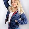 Jacke #Daria Nähanleitung und Schnittmuster (XS-XL) thumbnail number 6