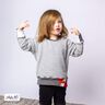 30 Minuten Oversize Shirt MARENkids GR. 74-152 thumbnail number 2