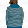 Jenna – Bequemer Damen Hoodie/Pullover BU 80-116, A4+A0 thumbnail number 6