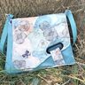 Tasche/Rucksack Petunia thumbnail number 5
