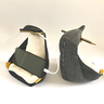 Handykissen Pinguin, Schnittmuster + Nähanleitung thumbnail number 7