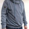 Ebook/Nähanleitung Hoodie PAELIAS Gr. XS-XXXXL thumbnail number 6