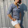 Ebook Damenbluse "LANEA" Größen 32 - 52 thumbnail number 2