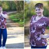 Lady-Shirt thumbnail number 7