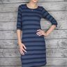 Ebook Shirt Kleid  AMALIA Gr. XS-XXXL thumbnail number 6