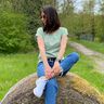 E-Book »LaBreton Summer Tee« (32–46) – Shirt + »meerweh« thumbnail number 7
