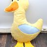 Nähanleitung Gans Giesela thumbnail number 4