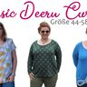 Basic Deern curvy Größe 44-58 thumbnail number 10