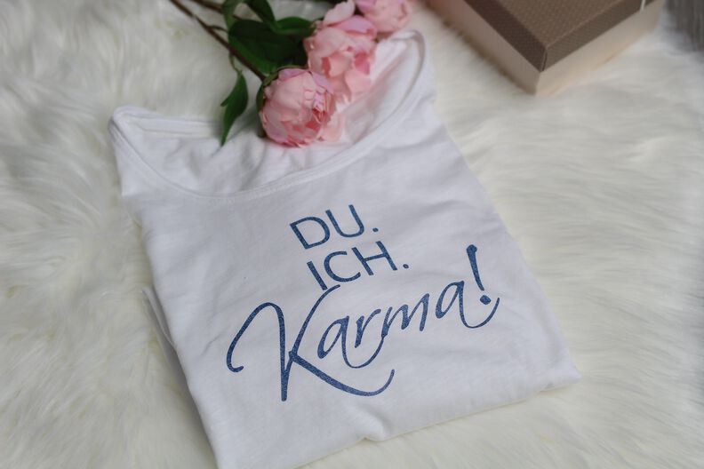 Plotterdatei " KARMA " image number 3