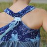 EBook Hängerchen "Sommarlov" thumbnail number 8