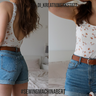 Body Bert, PDF Schnittmuster thumbnail number 3