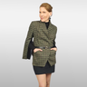 Melissa - Blazer 32-52 thumbnail number 1