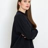 Sweater Hanna | Schnittmuster mit Videotutorial | Gr. XS-XL thumbnail number 2