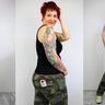 Aniene: lässige, coole Chill-Hose - ebook 34-54 thumbnail number 4