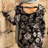 Der große Murkel I Shirt I Kleid I Umstandsmode I eBook thumbnail number 6