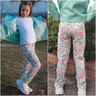 Stretch-Jeans Bella Gr. 80 bis 152 thumbnail number 3