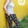 EBOOK COCO SOMMERHOSE DAMEN GR. XS-XXL thumbnail number 8