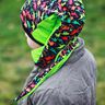 Main Cap'nScarf thumbnail number 2