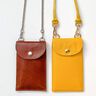 Handytasche Lilly - Schnittmuster thumbnail number 5