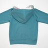 FLY Schnittmuster Hoodie Pullover Mädchen  Junge thumbnail number 3