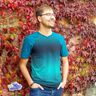 SKAGERRAK Herren Raglanshirt | Schnittmuster PDF | 44–72 thumbnail number 4