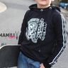 Basic-Shirt Michel plus Erweiterung Gr. 74-164 thumbnail number 1