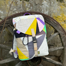 Rucksack Leichtmatrose in 3 Größen thumbnail number 10