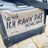 Plott #18 | Lass mich, ich kann das thumbnail number 4
