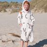 Bade Fratz – der Badeponcho für KINDER – Ebook thumbnail number 2