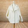Schnittmuster Damen Jacke Esmé Gr. 34-54 Nähanleitung thumbnail number 3