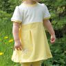 Main SummerDress Kleid - A4+A0+BEAMERDATEI thumbnail number 1