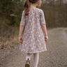 Easy Dress | Schleiferlwerk | eBook | Größen 62-140 thumbnail number 10