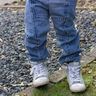 Pumpjeans Gr. 74 bis 152 thumbnail number 6
