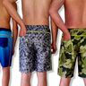 Hose LEANDRO-Kids  A4, A0 und Beamerdatei thumbnail number 3