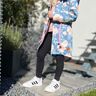 Fishtail Parka PETER unisex Größe 74 - 164 thumbnail number 7