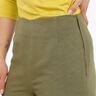 FRAU ELENA - gerade Hose in 2 Längen  XS-XXL thumbnail number 6