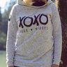 PLOTT *XOXO*Plottdatei thumbnail number 8