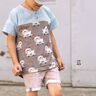 SOMMERSHIRT DAISY 62-170  thumbnail number 4
