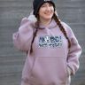 #SWAG! SWEATER ADULT XS-7XL thumbnail number 7